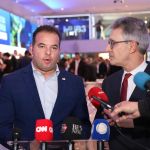 Governo de Minas acredita que obras do Rodoanel podem começar no segundo semestre