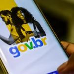 Plano de governo do PT aposta em soberania, revisão das emendas e ampliação dos investimentos