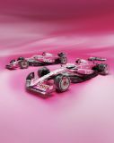 GP de Miami de F1: Racing Bulls terá pintura especial para etapa