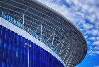 Grêmio x Vitória: veja escalações para jogo do Campeonato Brasileiro