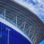 Grêmio x Vitória: veja escalações para jogo do Campeonato Brasileiro