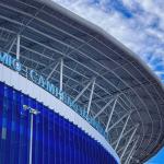 Grêmio recebe Bolívar para tentar virada e avançar às oitavas da Sul-Americana