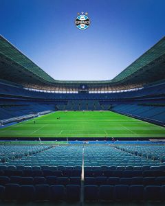 Arena do Grêmio