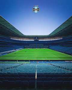 Arena do Grêmio