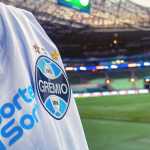 Escalação do Grêmio: veja como Renato escalou o time diante do Palmeiras