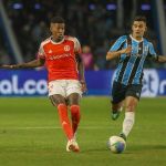 1º x 2º turno: o que mudou na dupla GreNal desde último clássico no Brasileiro