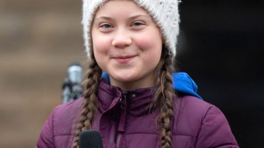 Greta Thunberg: a jovem que transformou um movimento global