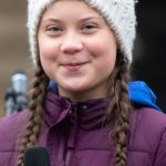 Greta Thunberg: a jovem que transformou um movimento global
