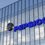Greve de trabalhadores da PepsiCo contra jornada 6x1 é suspensa
