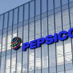 PepsiCo abre mais de 100 vagas de emprego em MG, SP, PR e SC; veja como se inscrever
