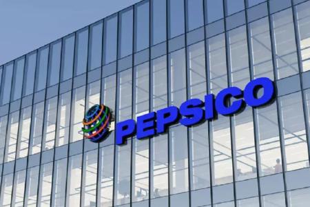 Unidade da PepsiCo