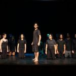 Grupo Divulgação abre inscrições para os cursos de teatro em Juiz de Fora