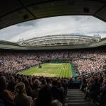 João Fonseca x Bautista Agut: horário e onde assistir ao jogo por Wimbledon