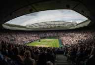 João Fonseca x Bautista Agut: horário e onde assistir ao jogo por Wimbledon