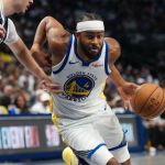 Jogador da NBA sofre mesma lesão que quase encerrou carreira de Ronaldo