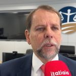 Advogado do Atlético vê 'exagero' em punição do STJD e anuncia decisão