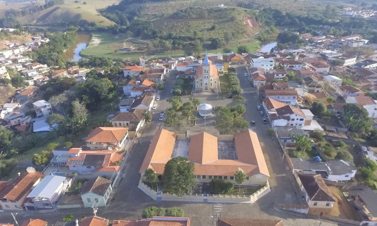 Após decisão judicial, Prefeitura de Guarani (MG) readmite servidores exonerados no período eleitoral de 2024
