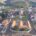 Após decisão judicial, Prefeitura de Guarani (MG) readmite servidores exonerados no período eleitoral de 2024