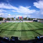 Guarani vence Inter de Minas e mantém campanha perfeita na Segunda Divisão do Mineiro