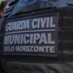Guarda municipal tenta colocar fogo na ex no bairro Caiçara, em BH