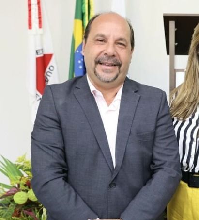 Vice-prefeito de Montes Claros, Guilherme Guimarães aposta em transferência de popularidade do atual prefeito