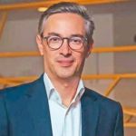 Saiba quem é o mineiro, ilustre torcedor do Galo, novo presidente da Vale