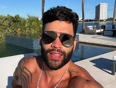 Gusttavo Lima