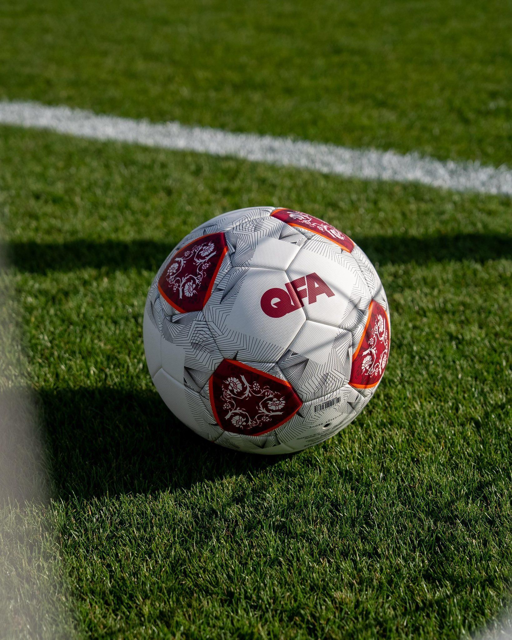 Federação do Catar suspende jogos no país após ataque do Irã à base militar