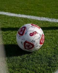 Catar suspende jogos no país após ataque dos Estados Unidos