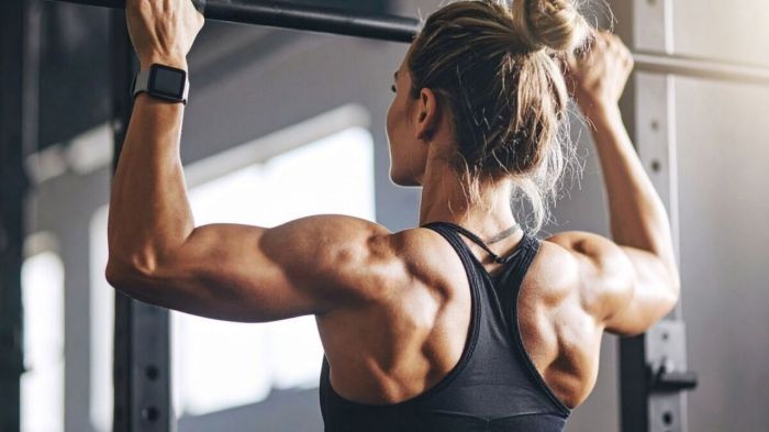  Hábito de queimar calorias como acelerar o metabolismo
