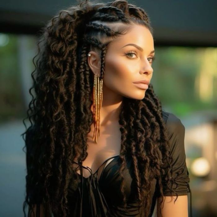 Hábitos que Ajudam a Manter a Pele Jovem por Mais Tempo