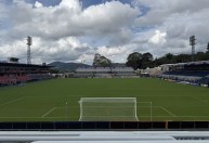 RB Bragantino x Botafogo: veja as escalações para o jogo pelo Brasileiro