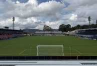 Athletico-PR visita RB Bragantino para jogo-treino antes do retorno à Série A