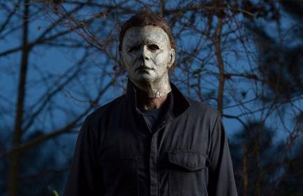 Filmes de terror para assistir