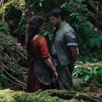 Oscar 2026: saiba onde assistir ‘Hamnet’, um dos favoritos ao prêmio