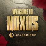 LoL: temporada 2025 trará temática de Noxus, novas mecânicas e outras novidades