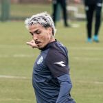 Destaque do Coritiba vira desfalque para enfrentar Corinthians pelo Brasileirão