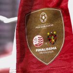 Náutico x Sport: veja as escalações para a volta da final do Pernambucano