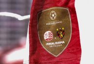 Náutico x Sport: veja as escalações para a volta da final do Pernambucano