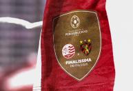 Náutico x Sport: veja as escalações para a volta da final do Pernambucano