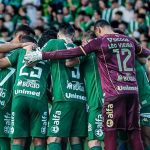 Escalação da Chapecoense: o provável time para jogo com São Paulo pelo Brasileiro