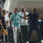 Palmeiras contesta súmula de árbitro sobre expulsão de Abel Ferreira; entenda
