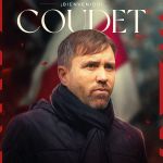 River Plate anuncia técnico ex-Atlético como substituto de Marcelo Gallardo