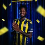 Situação contratual de Fred anima Atlético, que pode fazer investida