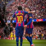 Yamal dá 'show', Barcelona goleia Villarreal e abre vantagem na liderança do Espanhol