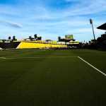 Novorizontino x Corinthians: veja as escalações para a semifinal do Paulistão