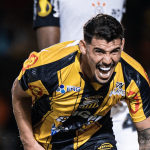 Em feito inédito, Novorizontino elimina Corinthians e vai à final do Paulistão