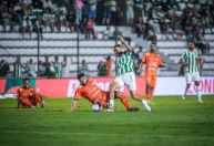 Juventude fatura valor milionário com classificação na Copa do Brasil 2026