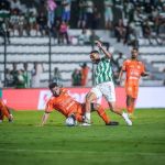 Juventude fatura valor milionário com classificação na Copa do Brasil 2026