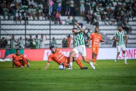 Juventude passou pelo Guaporé-RO